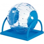 GEORPLAST Сфера на стойка за гризачи 18, 5 см georplast Италия 10579