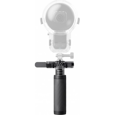 Insta360 Dive buddy INST100-87