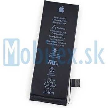 Apple iPhone SE APN 616-00106