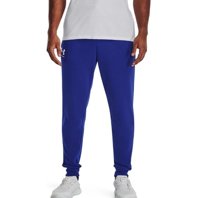 Under Armour Панталони Under Armour UA Rival Terry Jogger Velikost L