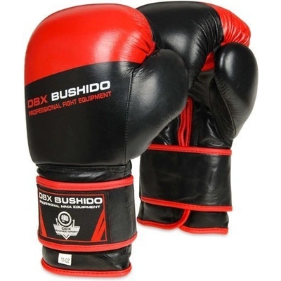 DBX Bushido ARB-437