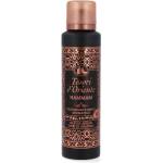 Tesori d'Oriente Hammam Aromatic Дезодорант спрей 150 ml - parfium