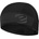Etape Fizz ws s/m