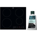 Electrolux CIR60430CB