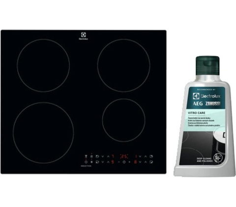 Electrolux CIR60430CB