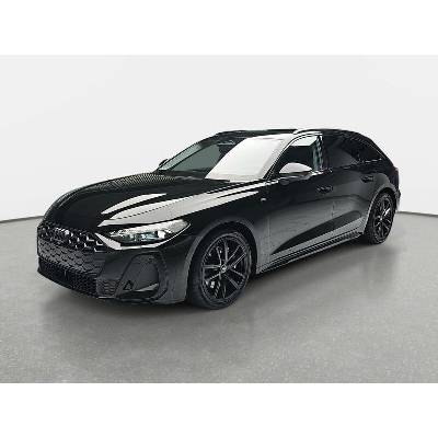 Audi A5 2.0 TFSI S tronic S-line Avant 110 kW