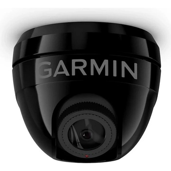 Garmin GC 245 (010-02892-11)