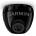 Garmin GC 245 (010-02892-11)