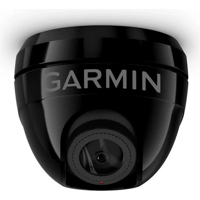 Garmin GC 245 (010-02892-11)