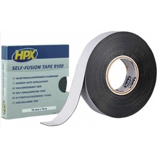 HPX Vulkanizační samolepící páska 19 mm x 10 m AT-506-50-50-34