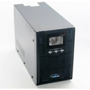 Eurocase EA610 1000VA