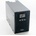Eurocase EA610 1000VA