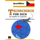 Tschechisch für dich