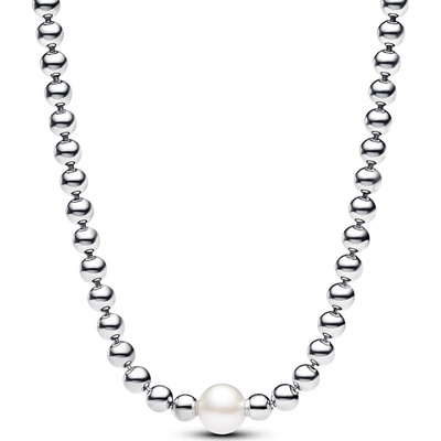 Pandora 393176C01