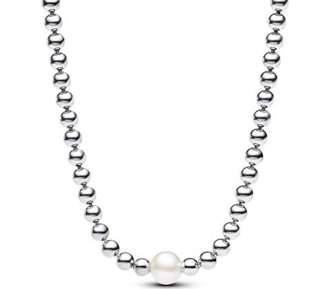 Pandora 393176C01