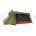 High Peak Палатка High Peak Sparrow LW