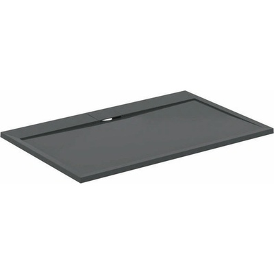 Ideal Standard i.Life 140 x 90 cm T5222FS