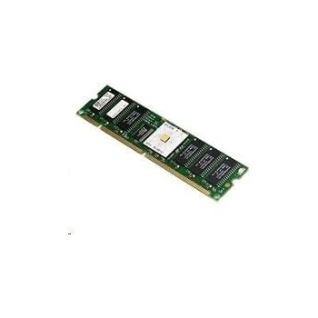 IBM Express DDR3 8GB CL11 ECC 1600MHz 00FE675