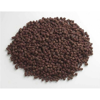 Mivardi Pelety Rapid Classic Halibut 10kg 4mm