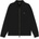 Boss Риза с дълъг ръкав Boss Men's BOSS Long Sleeve Overshirt - Black