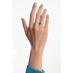 BERRIES пръстен дамски от сребро Viva Silver Mini Ring (PE116FS)