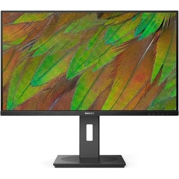 Philips 32B1N3800