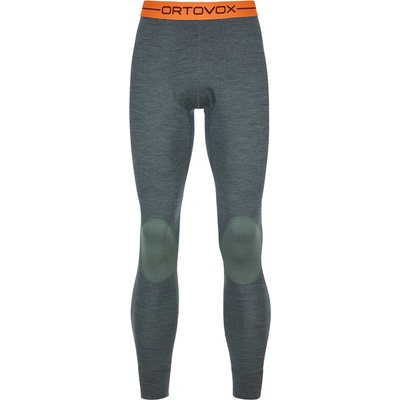 Ortovox 185 Rock’n’Wool