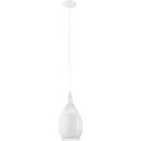 Eglo 92251