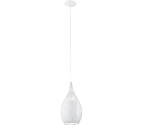 Eglo 92251