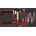 Vigor V7015N