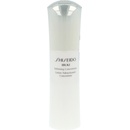 Shiseido Ibuki Softening Concentrate Lotion 75 ml