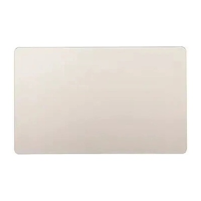 Trackpad MacBook Air 15" 2025 (A3241) – Originálny – hviezdne biely MAC0121