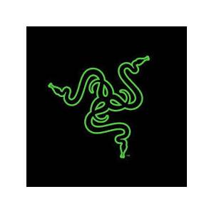 Razer Подаръчна карта 220 CAD (Канада)