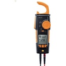 Testo 770-1