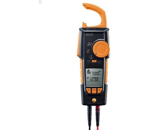 Testo 770-1