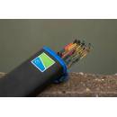 Preston Pouzdro na Špičky Supera X Tip Safe