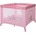Lorelli Classic КОШАРА playground mellow rose fellows (10080592363)