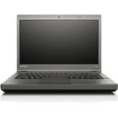Lenovo ThinkPad T440p 20AN00C1BM (MTM20AN00C1)
