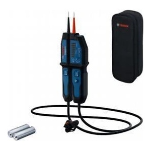 Bosch Тестер на напрежение Bosch GVT 1000-15 (0601077800) (0601077800)