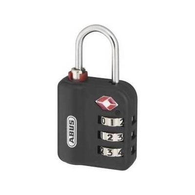 Abus 147TSA/30