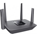 Linksys MR9000-EU