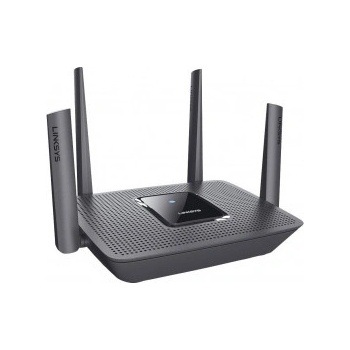 Linksys MR9000-EU