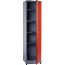 Küpper 70392
