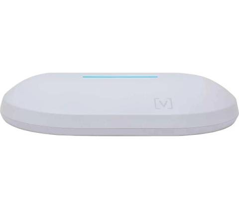 Alta Labs AP6 Pro