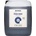 Fish Mix 10L - органичен тор за растеж