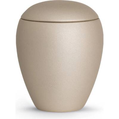 Zvieracia urna Verona - Champagne 2,8l