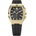 Versace VESP00324