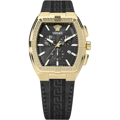 Versace VESP00324