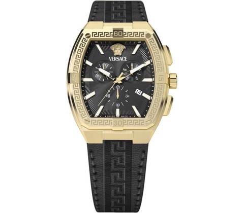 Versace VESP00324