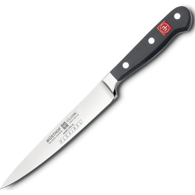 Wüsthof 4550/16 20 cm